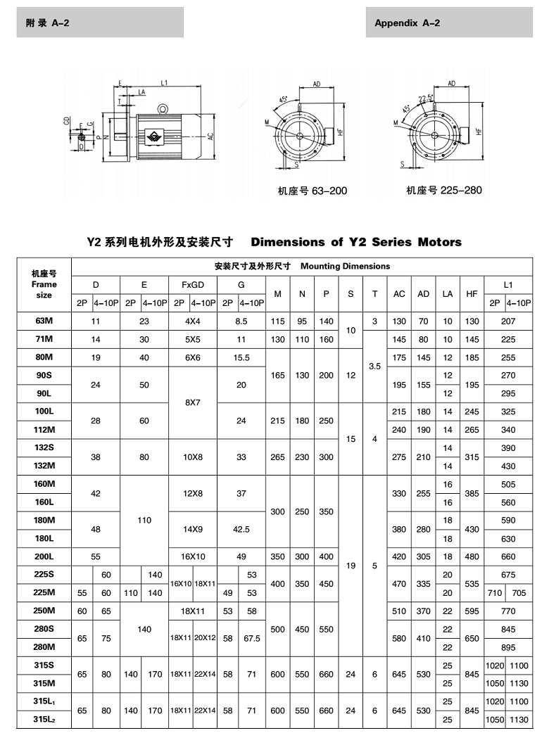 常州耐強傳動機械有限（xiàn）公司