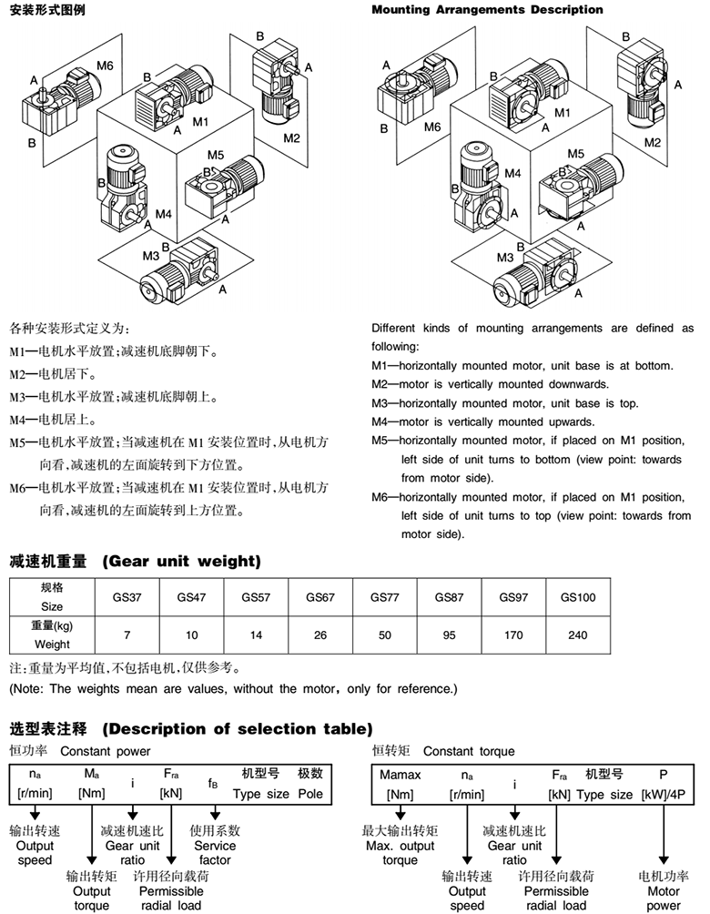 常州（zhōu）耐強傳動機械有限公司