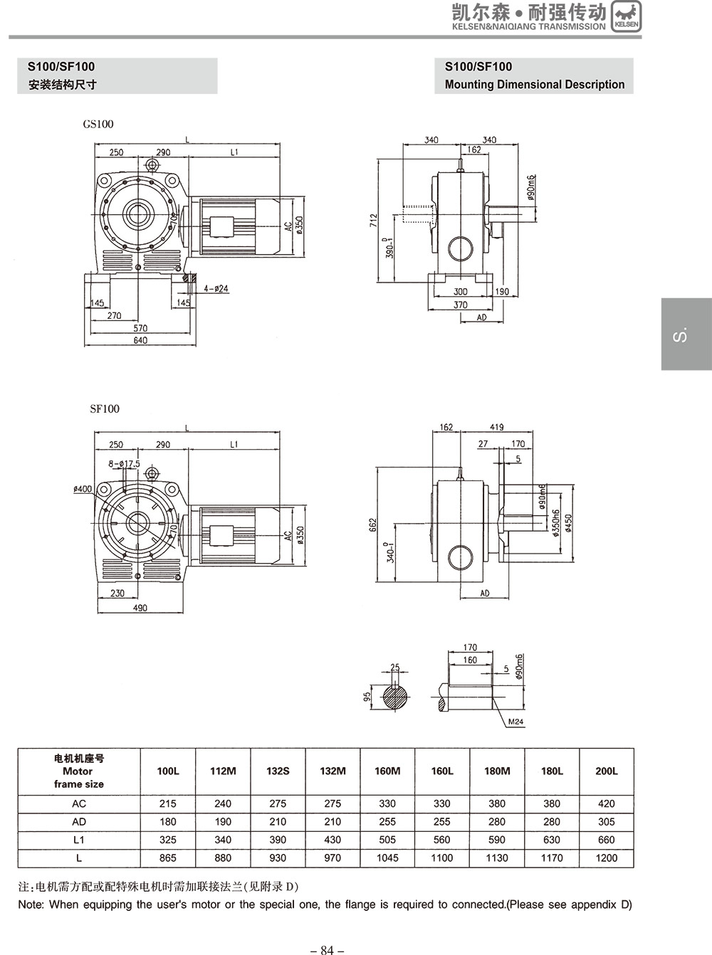 常州（zhōu）耐強傳動機械（xiè）有限公司