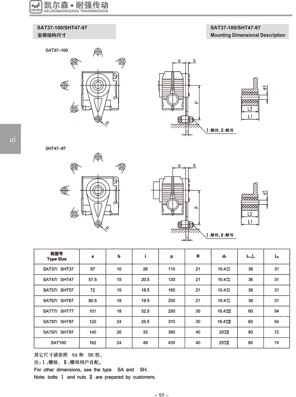 常州耐強傳（chuán）動機械有限公司