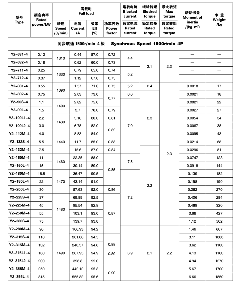 常州耐強傳動機械有限（xiàn）公司