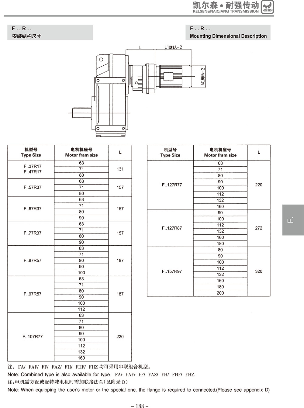 常州耐強傳動機（jī）械有限公司