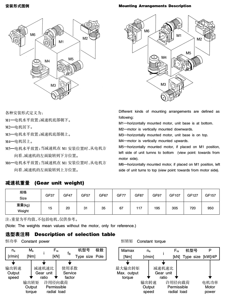 常州（zhōu）耐強（qiáng）傳動機械有限公司