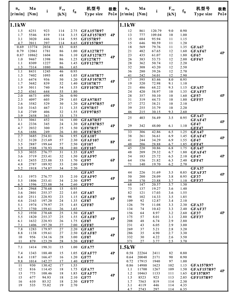 常州耐強傳動機械有（yǒu）限公司