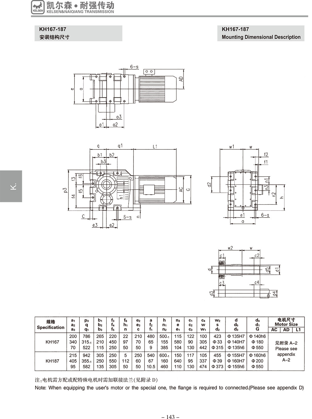 常州耐強傳動機械有限公司（sī）