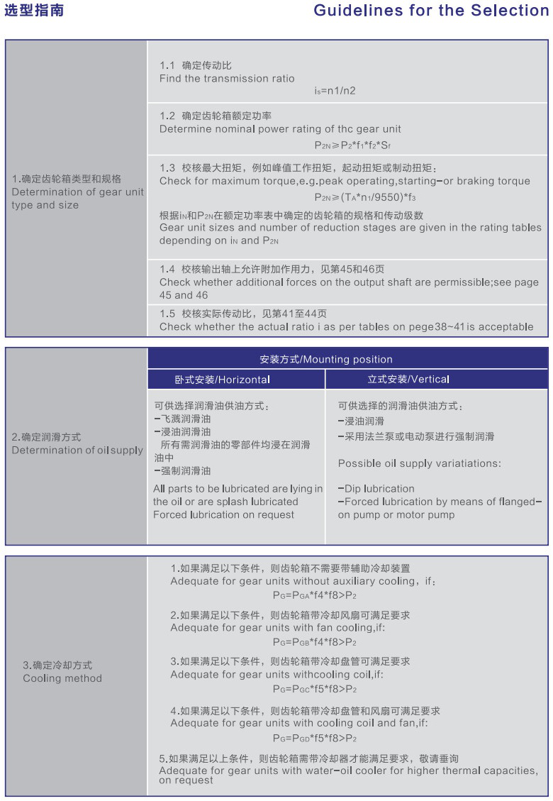 常州耐強傳動機械（xiè）有限公司